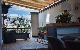 The Piedmont Gate, Walk To Metro, 2 Bedroom Apartment, Terrace, Baby Equipment, Ac, Near Shopping Center